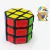 Cubo magico - Octogonal - comprar online