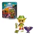 Muñeco Pinypon Action Wild Explorador - comprar online