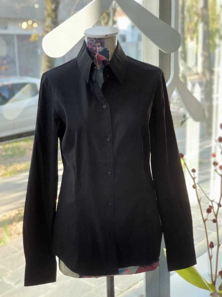 CAMISA MUJER ZARA TALLE M - Comprar en Yo me renuevo