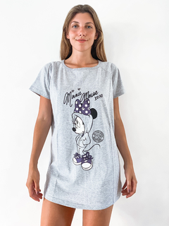 Remeron Minnie Mouse