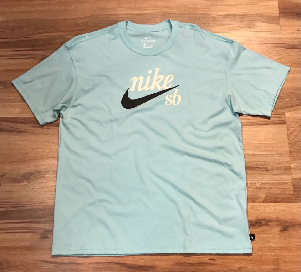 camiseta nike x