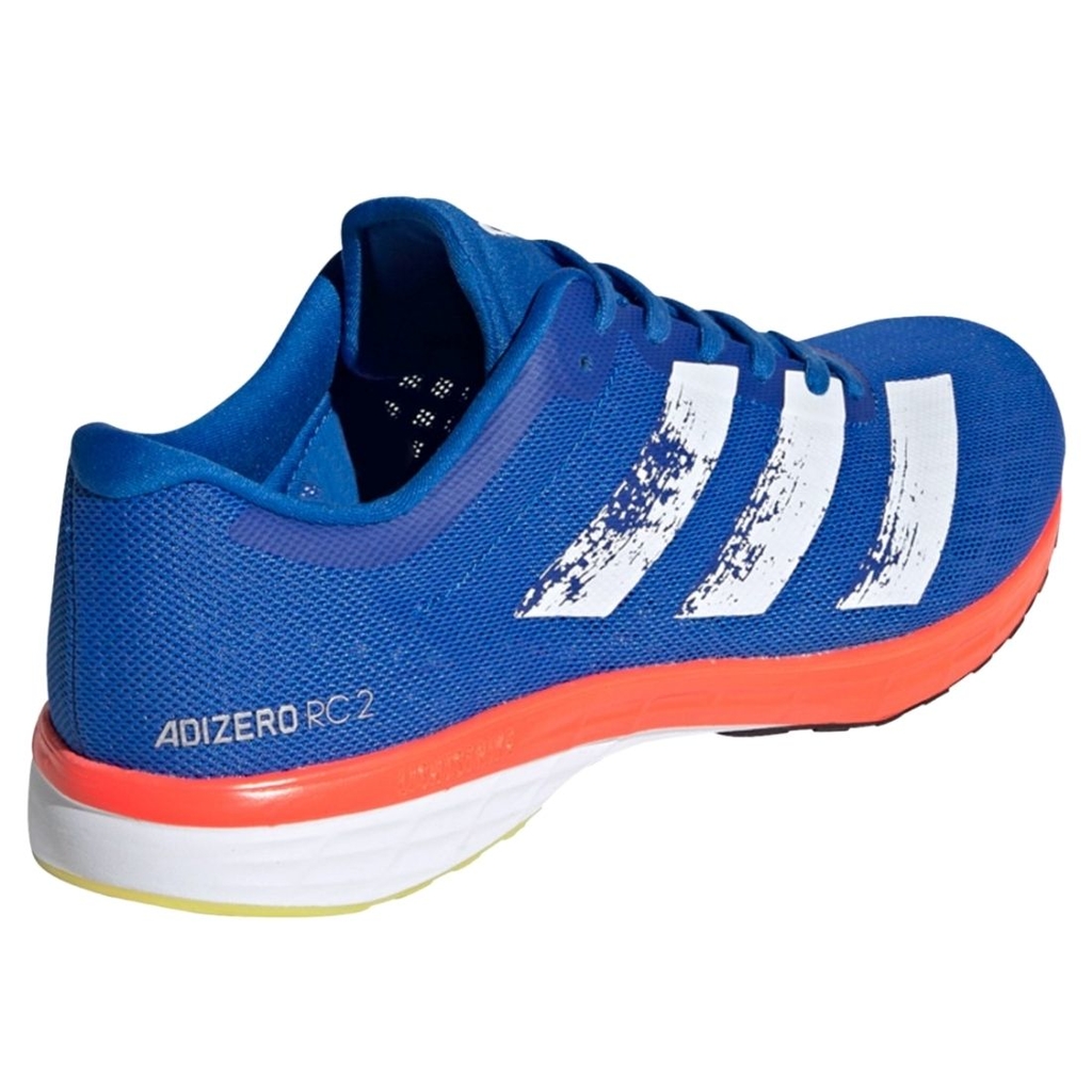 adizero rc 2.0 feminino