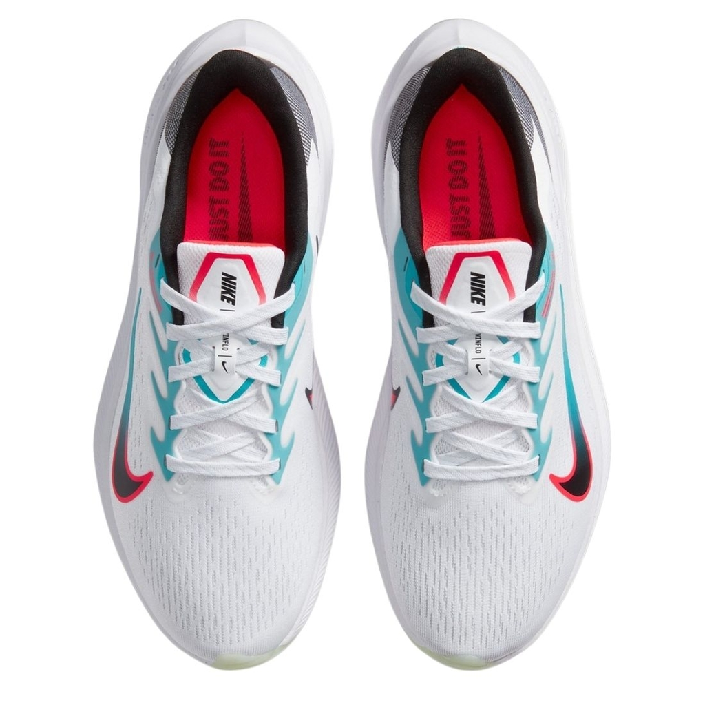 tenis nike air zoom winflo 7