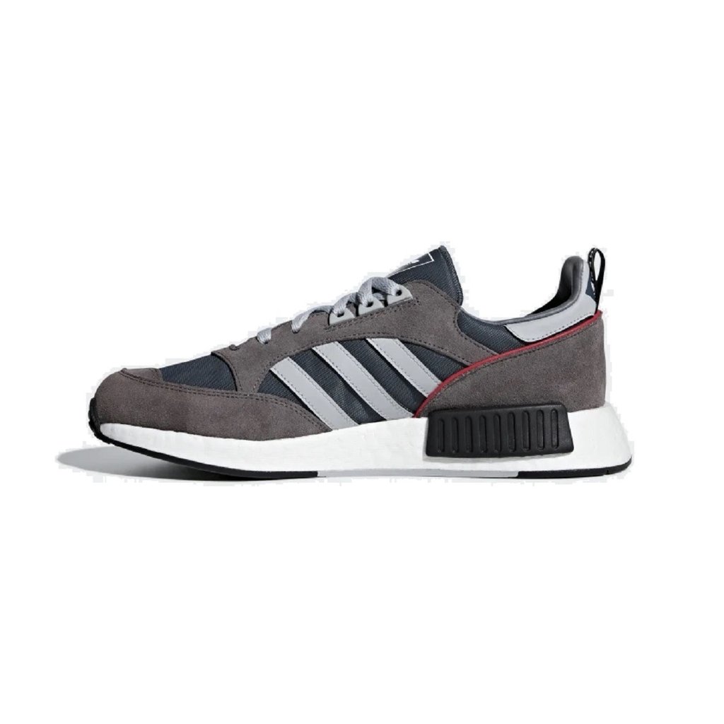 tenis adidas boston super