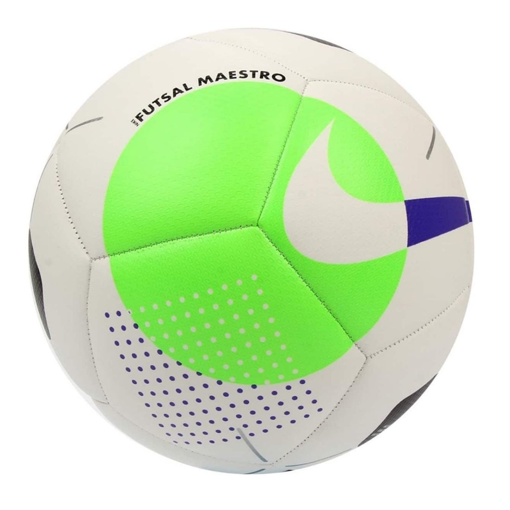 bola de futebol de campo nike strike phantom scorpion