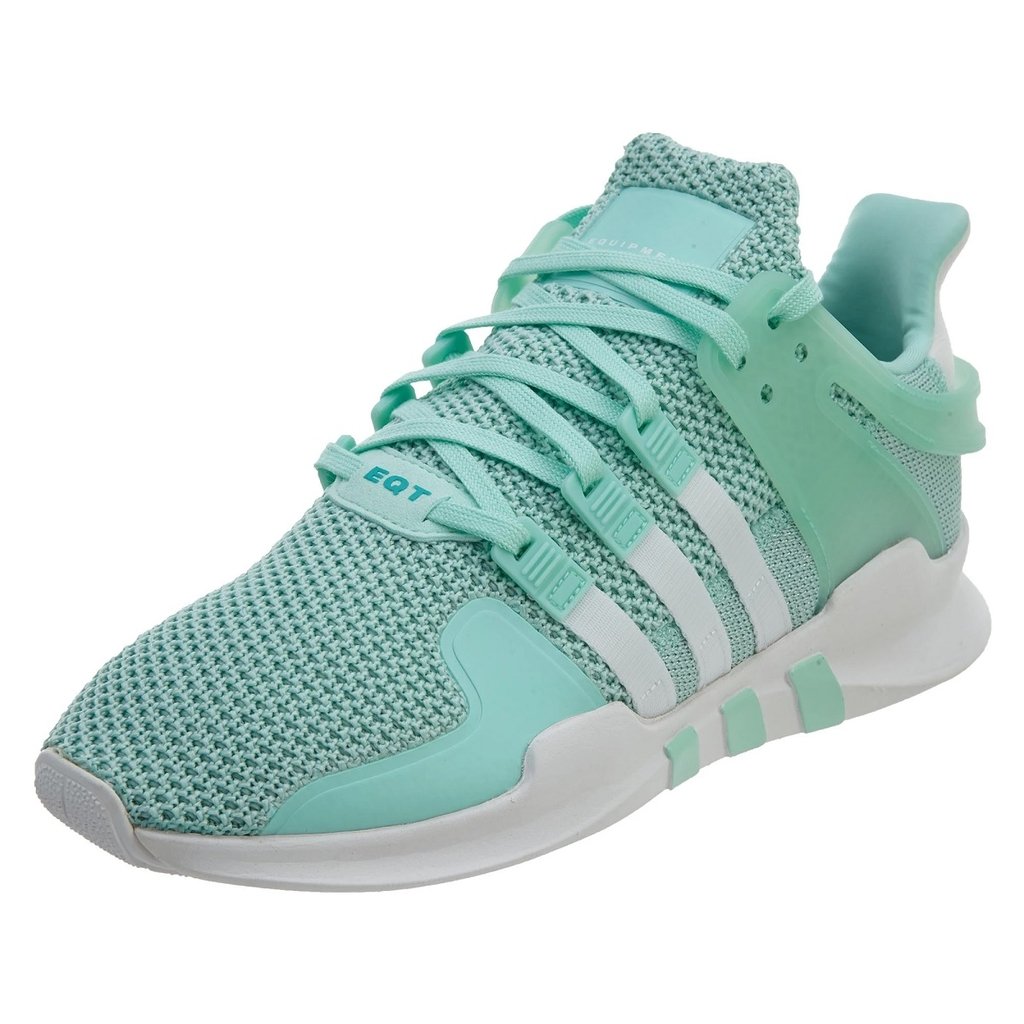 adidas eqt verde