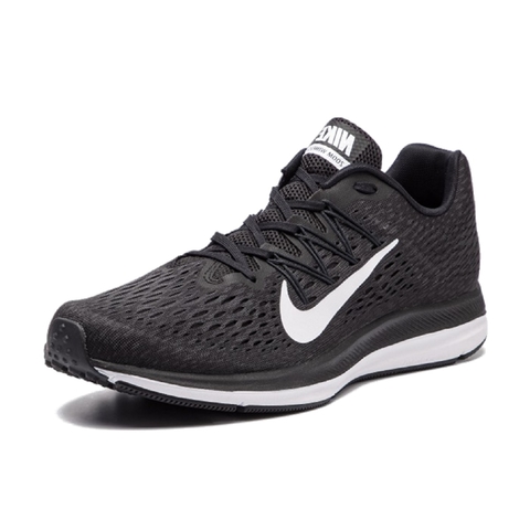 Tênis Nike Air Zoom Pegasus 36 Verde Original