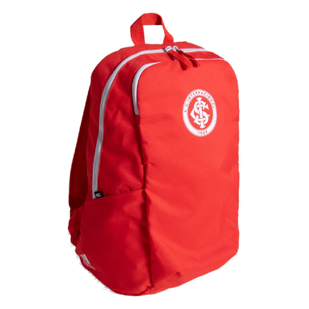 adidas originals porto alegre