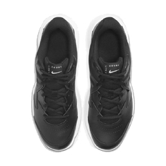 Tênis Nike Court Lite 2 Preto Original na internet