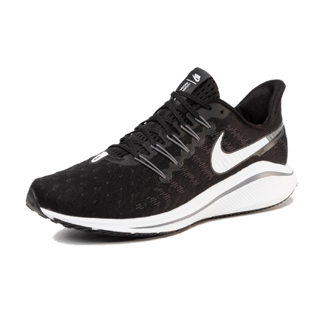 nike air zoom 14