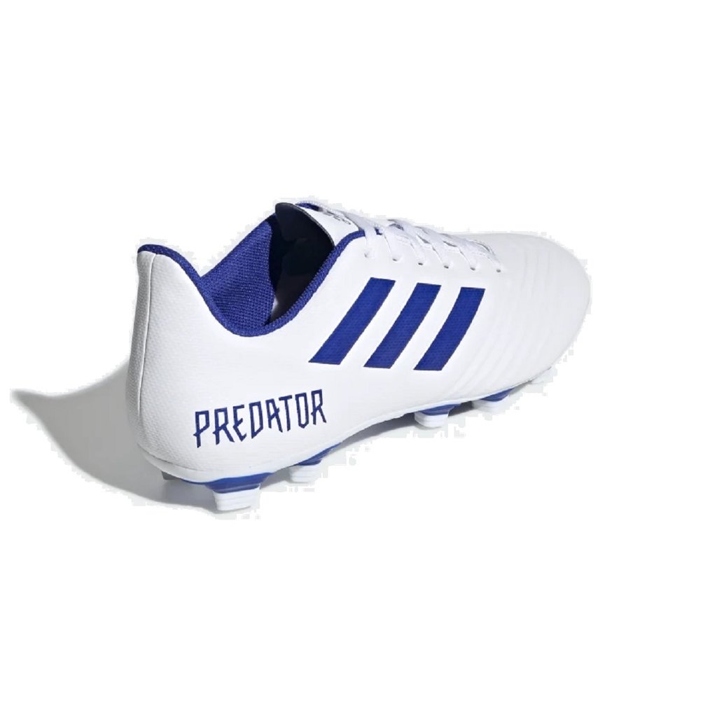 predator adidas 19.4
