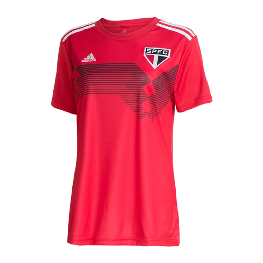 camisa comemorativa são paulo