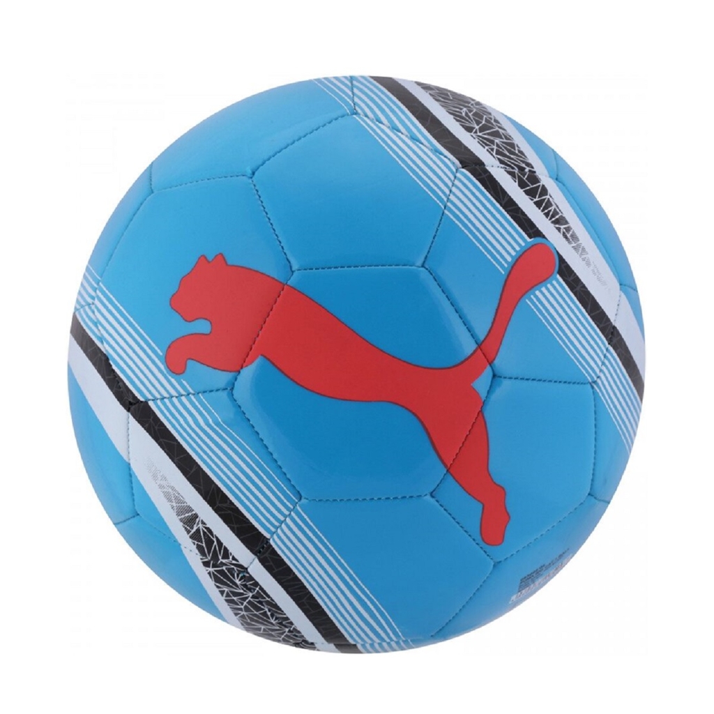 puma big cat 3 ball
