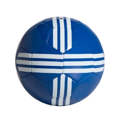 Bola Cruzeiro Campo Adidas Azul Original - comprar online