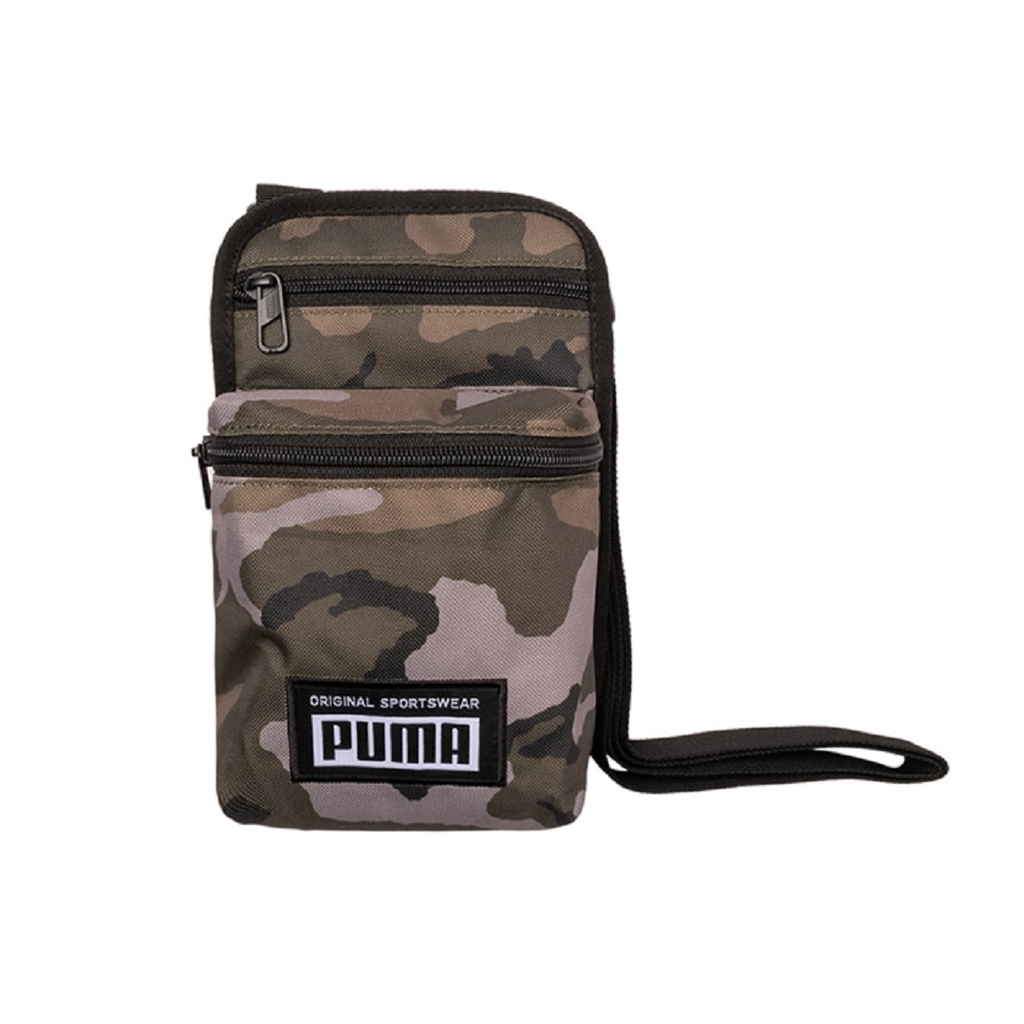 puma bolsas sale