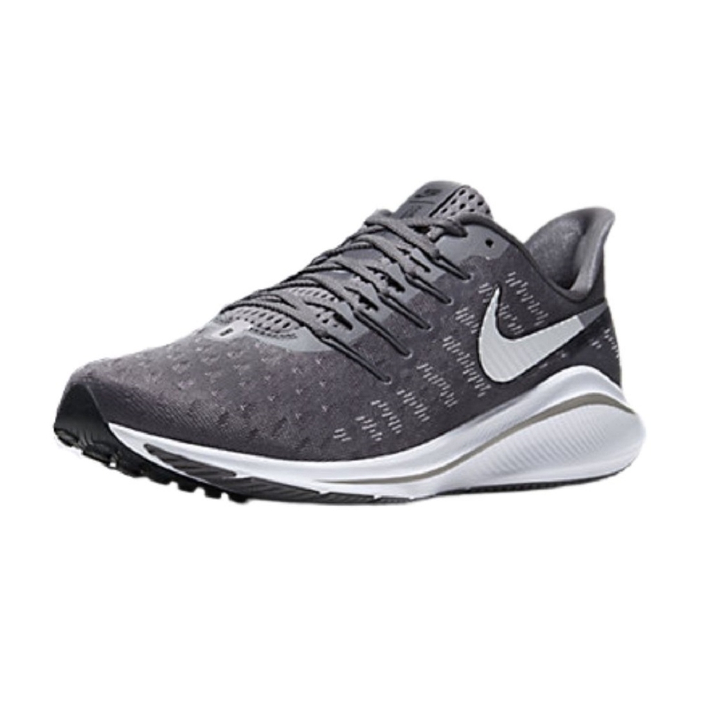 tenis jordan feminino verdadeiro