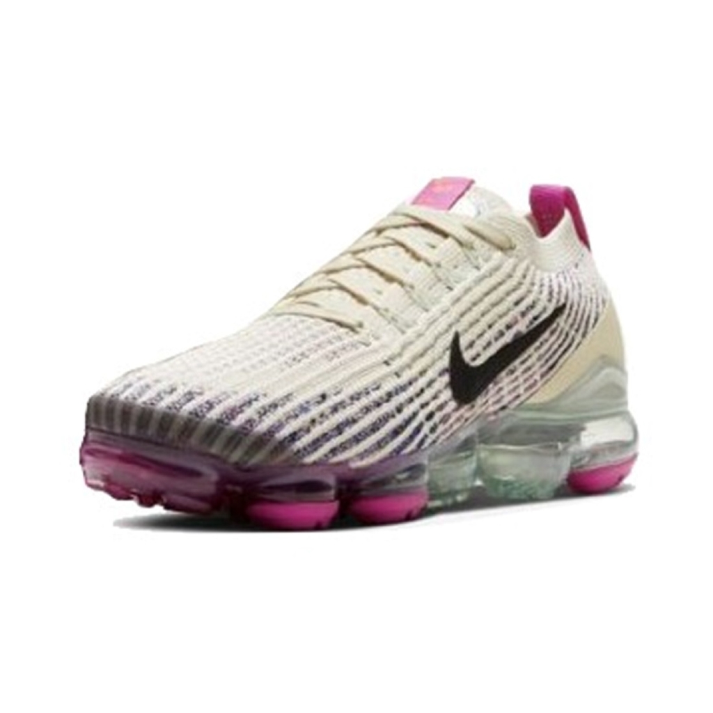 vapormax flyknit 3 beige