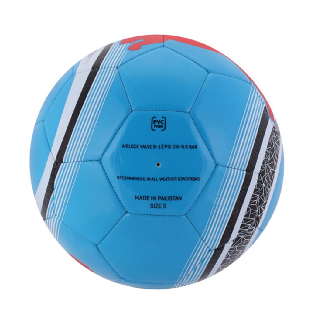 puma big cat 3 ball