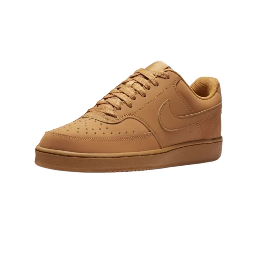 sapato de criança da nike