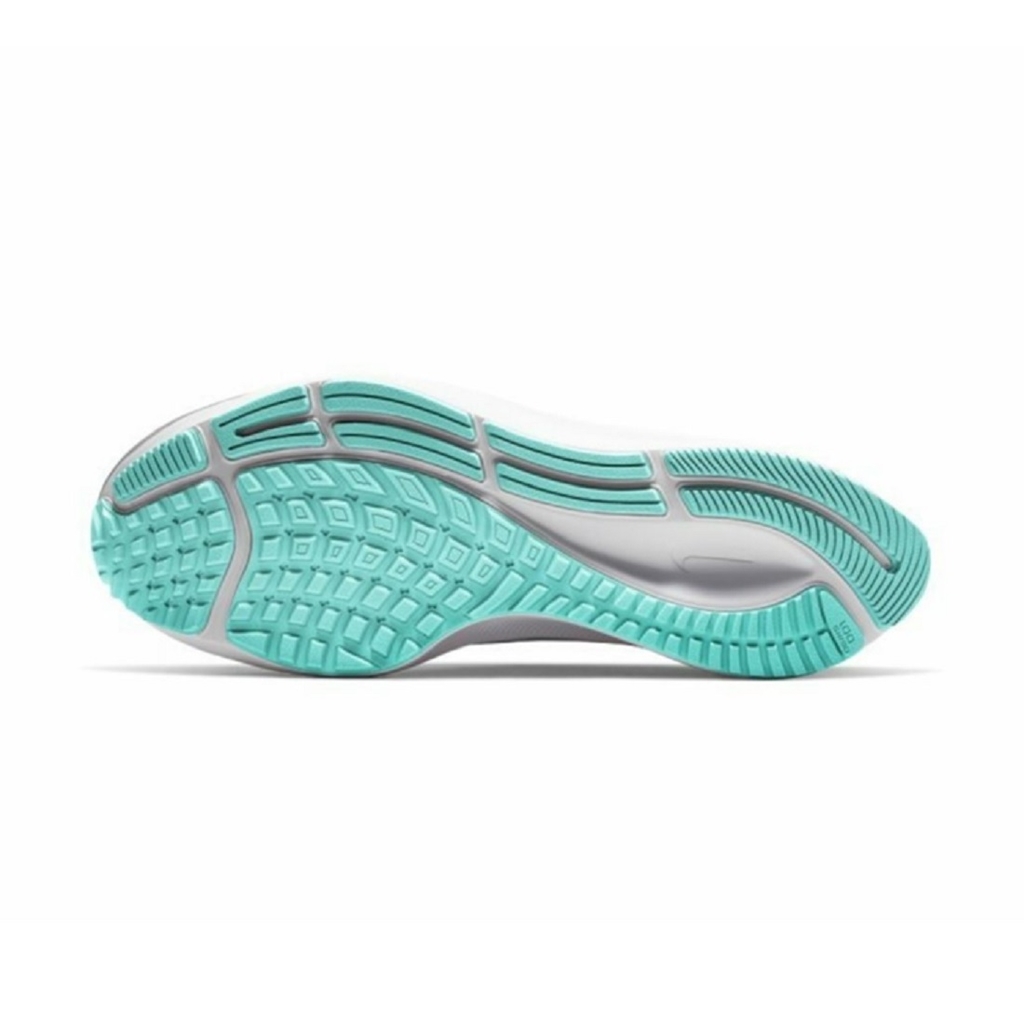 pegasus 37 verde