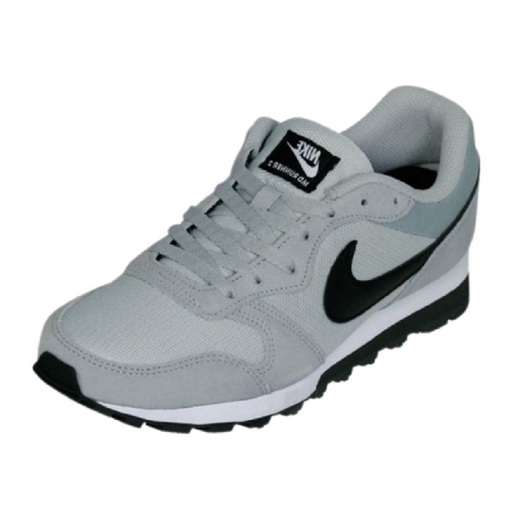 sapatilha hibrido adidas