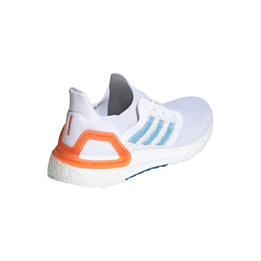 adidas ultraboost 20 prime blue