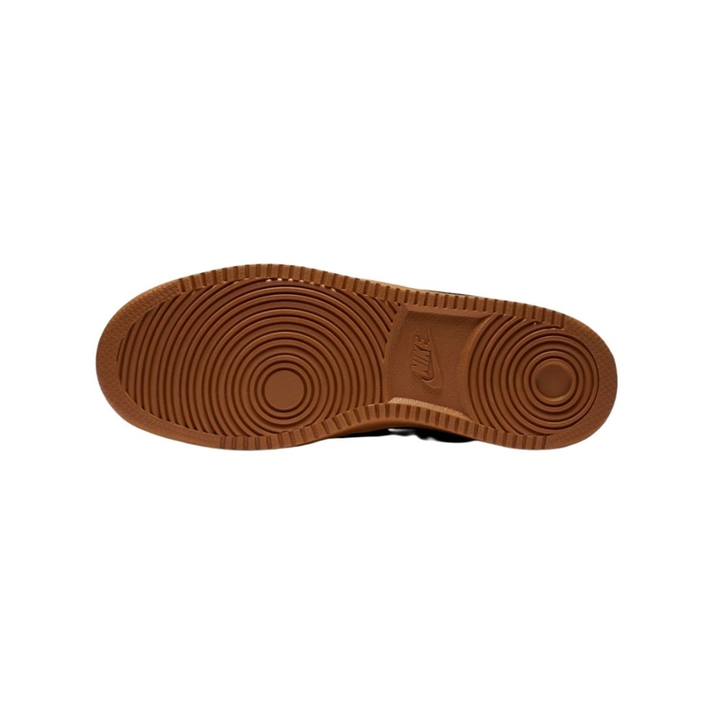 court vision low caramelo