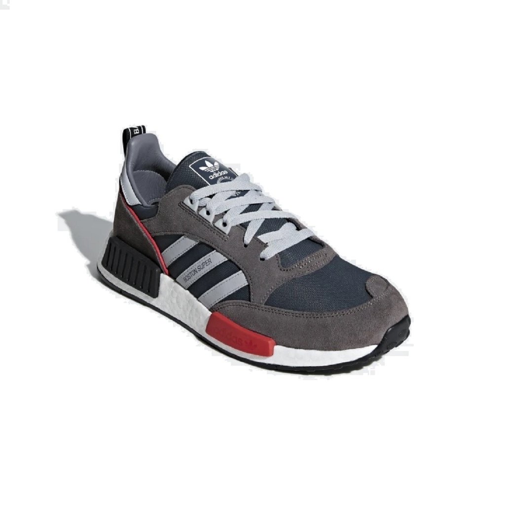 tenis adidas boston super