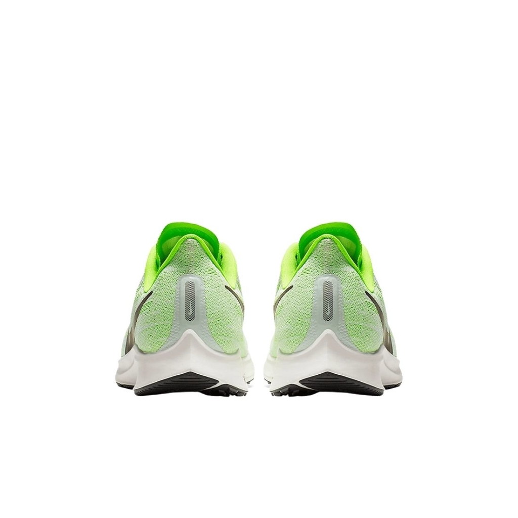 Tênis Nike Air Zoom Pegasus 36 Verde Original