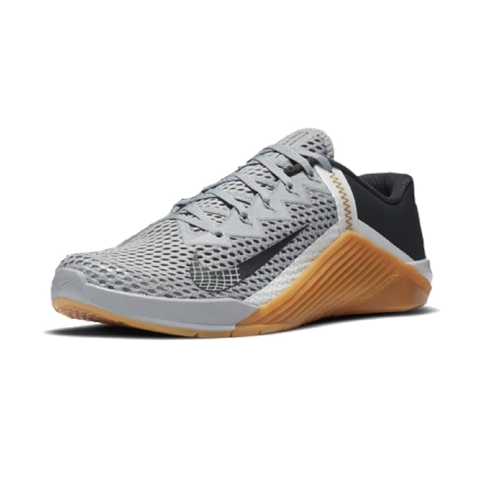 adidas grand court sneaker