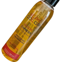 BOTOX EXPRESS X 200ml PLAYCOLOR en internet