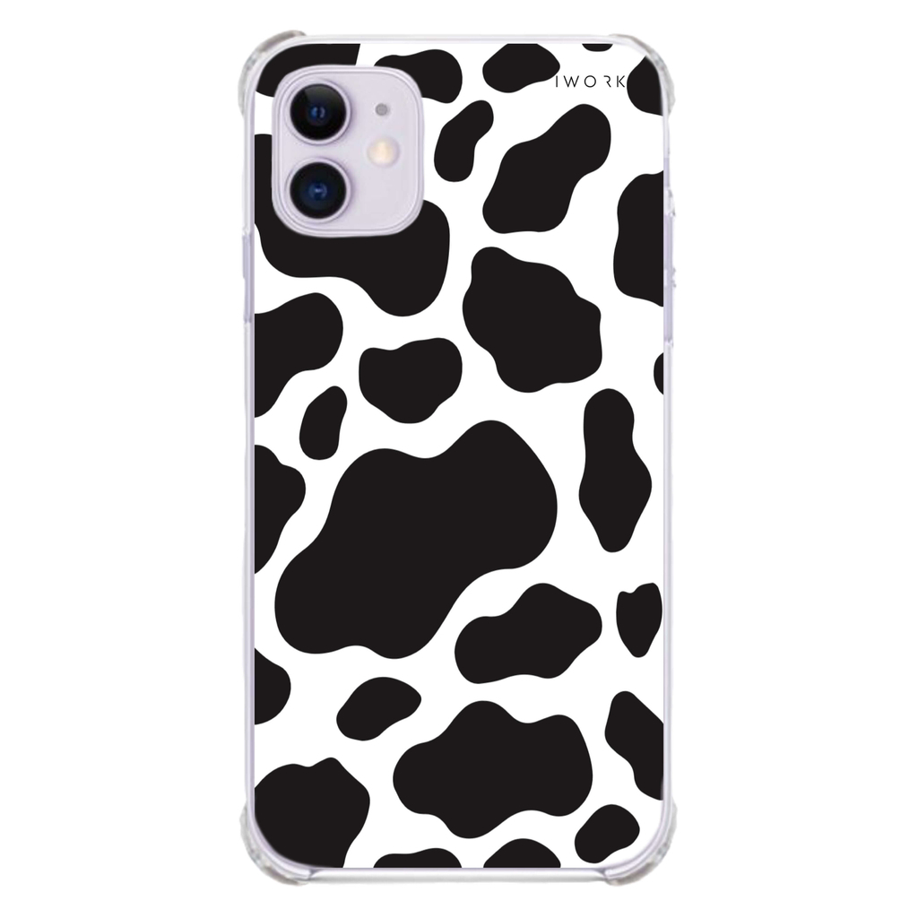 KIT Capinha de Celular+Carregador Portátil+Carregador de Parede+PopSocket  Mãe que não desce do Salto Eu que fiz