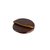Caja de galletitas cubiertas de chocolate 1 Kg. - comprar online