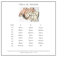 Camisa Carla Blanca en internet