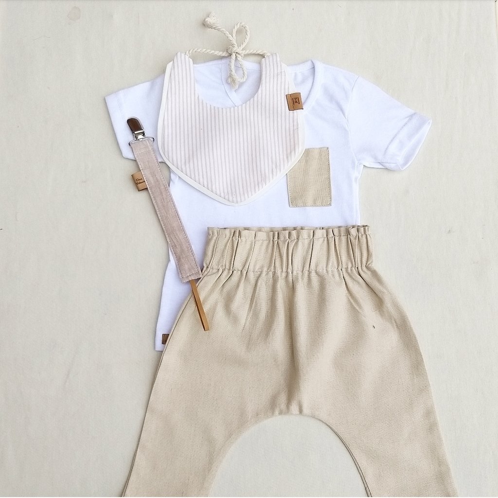 Babucha José Lino - Comprar en Clara Valencia Petit