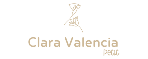 Clara Valencia Petit