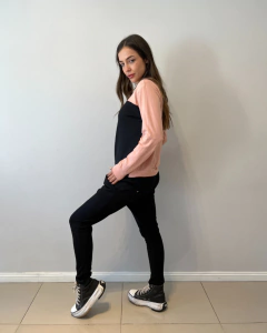 Babucha Marite #22540 - tienda online