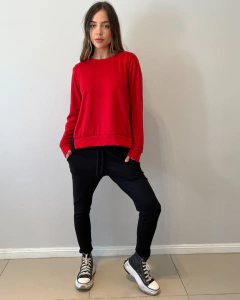 Sweater Ruby #22541 - tienda online