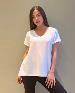Remera Atenea #23006
