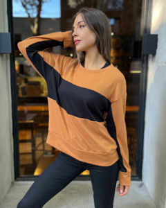 Sweater Blane #22536 - tienda online