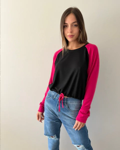 Sweater Anny #22523