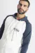Imagen de CAMPERA RUSTICA AUSTRIA