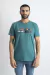 REMERA PEARL JAM - comprar online