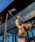 Medball Training 14 LBS - Couro - comprar online