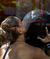 Medball Training 14 LBS - Couro na internet