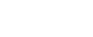 FORTIFY Transforme seu Treino - Loja Oficial 