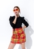 Falda Easy (M-MFA502) - comprar online