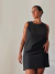 Vestido Jumper (M-MVE701) en internet