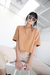 Remera Jenna (M-MRE602)