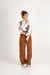 Sweater Formas (M-MSW701) - comprar online